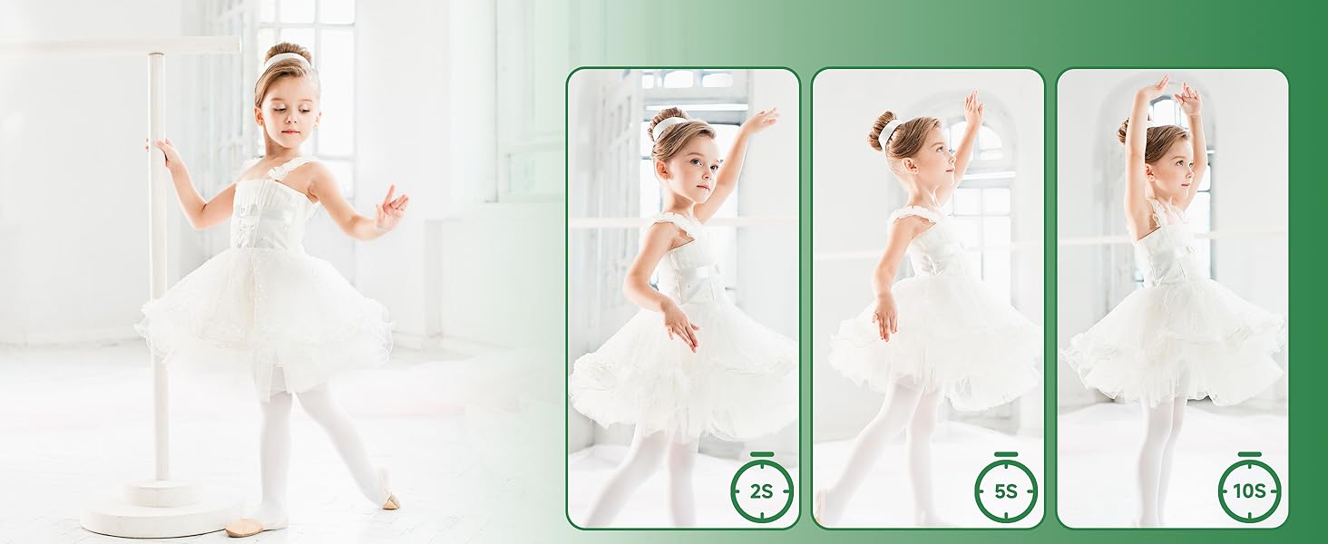 cheap digital camera vintage,digital camera for kids,vintage digital camera Three Timer Choice 10S