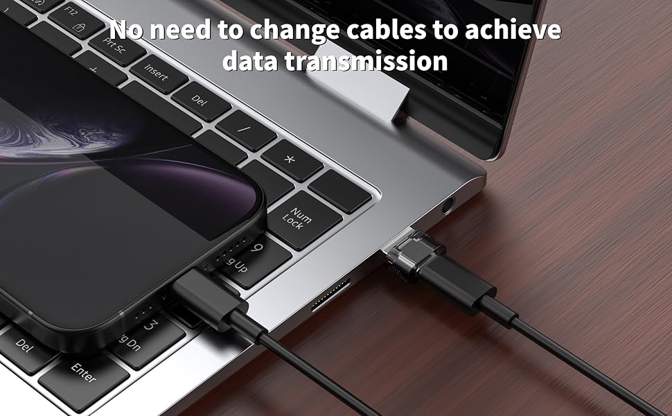 usb-a usb-c adapter