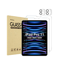https://m.media-amazon.com/images/S/aplus-media-library-service-media/8f3797ea-ebe2-4274-84f0-0d58f07f8289.__CR0,0,200,225_PT0_SX200_V1___.jpg