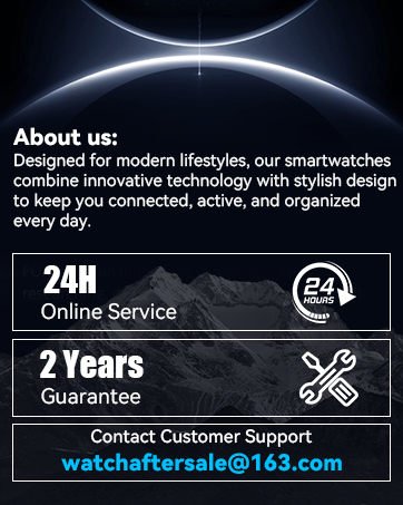 PODOEIL After-Sales Service
