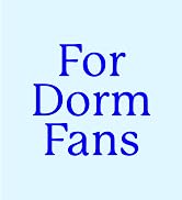 Smallish Fan Holder - White