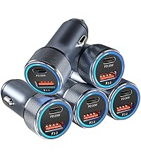 https://m.media-amazon.com/images/I/51UUTWVxtlL.__AC_SR200,225___.jpg