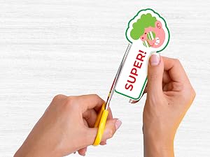 sticker paper matte waterproof printable stickers cricut printable sticker paper sticker paper