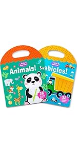 https://m.media-amazon.com/images/S/aplus-media-library-service-media/eabc5fe8-4633-4869-b17e-5ed0bf8503b4.__AC_SR150,300___.jpg