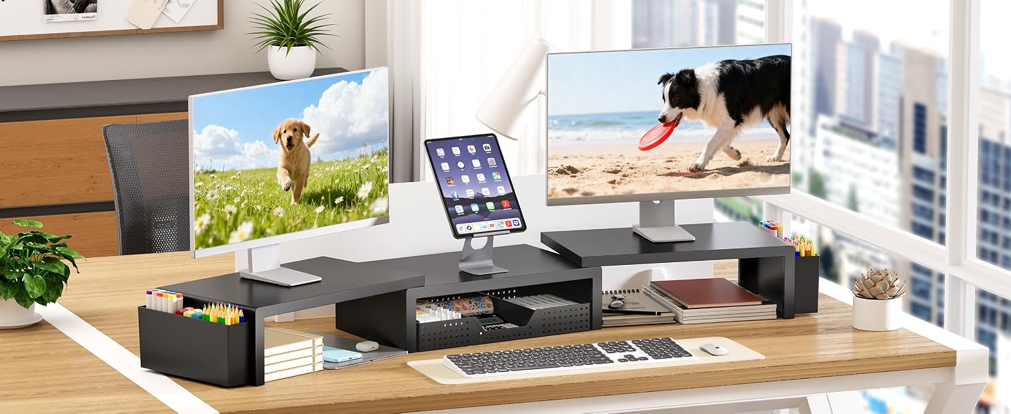 aplus content image