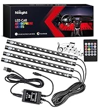 https://m.media-amazon.com/images/I/511sUhqlb1L.__AC_SR200,225___.jpg