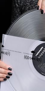 https://m.media-amazon.com/images/S/aplus-media-library-service-media/2ec04942-fe89-4ccc-abe4-8171a656121a.__CR482,0,300,600_PT0_SX150_V1___.jpg