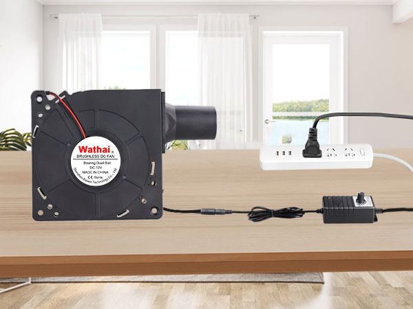 12v blower fan lasko x blower fan squirrel fan air blower fan blower fans for cooling blower fans