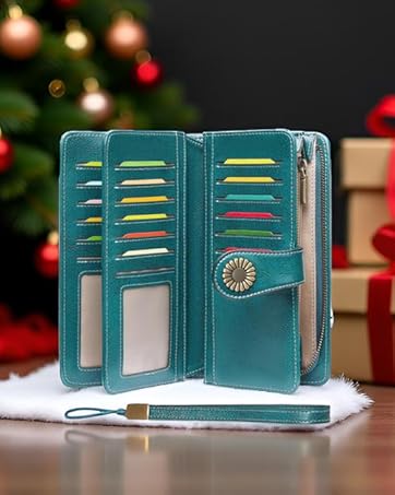 https://m.media-amazon.com/images/S/aplus-media-library-service-media/2c03e3fb-0170-4a5d-8799-87e1b26772cb.__CR349,0,502,628_PT0_SX362_V1___.jpeg