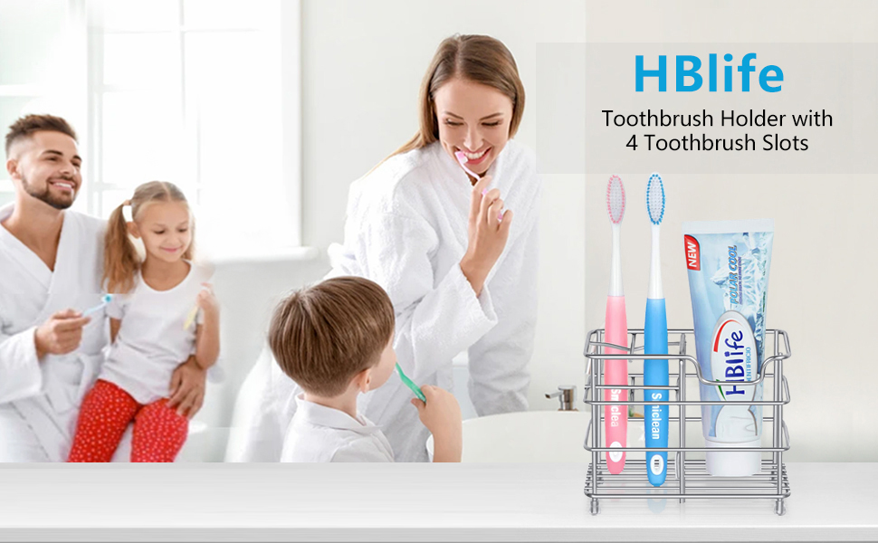hb