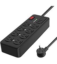 https://m.media-amazon.com/images/I/31a2Wb7B1xL.__AC_SR200,225___.jpg