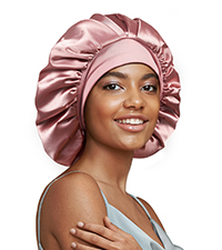 https://m.media-amazon.com/images/S/aplus-media-library-service-media/1e6d3c38-68fb-4147-8870-26ebb20d8387.__CR0,0,200,225_PT0_SX200_V1___.jpg