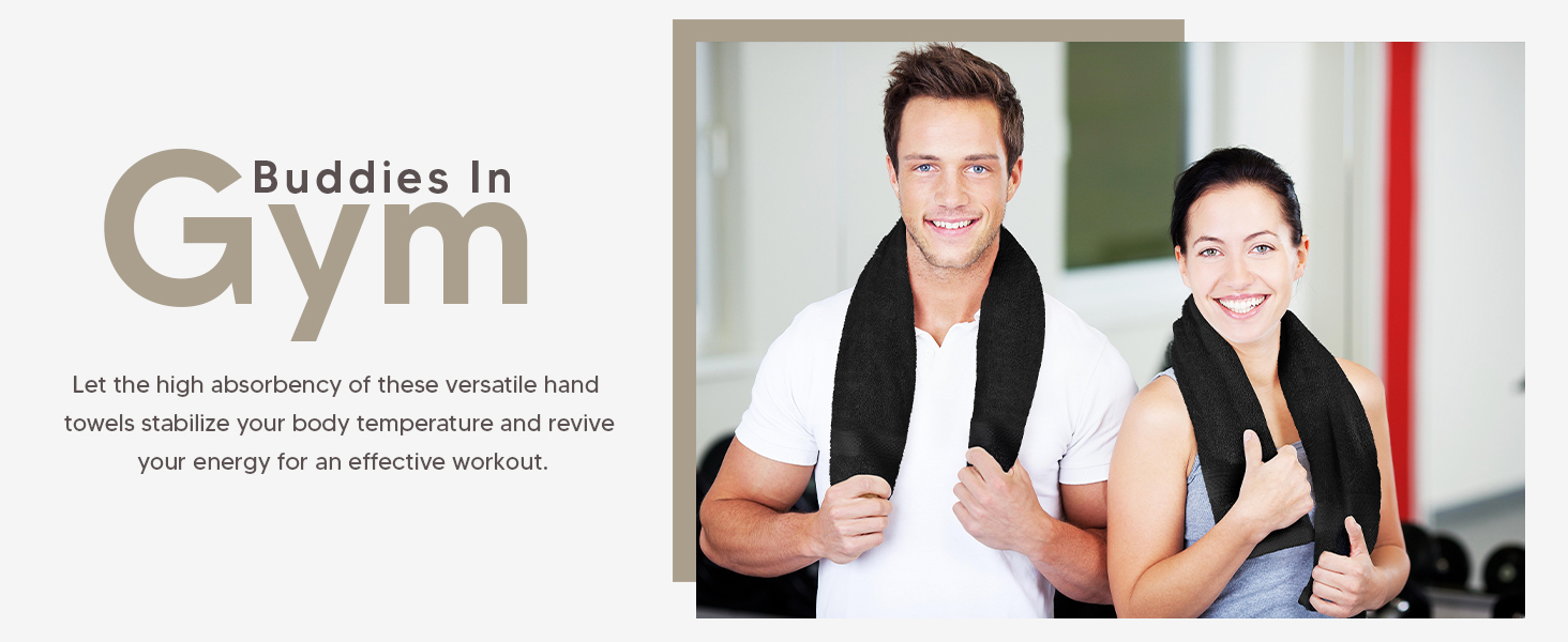 hand towels for bathroom utopia hand towels handtowels hand towels bathroom black towels hand