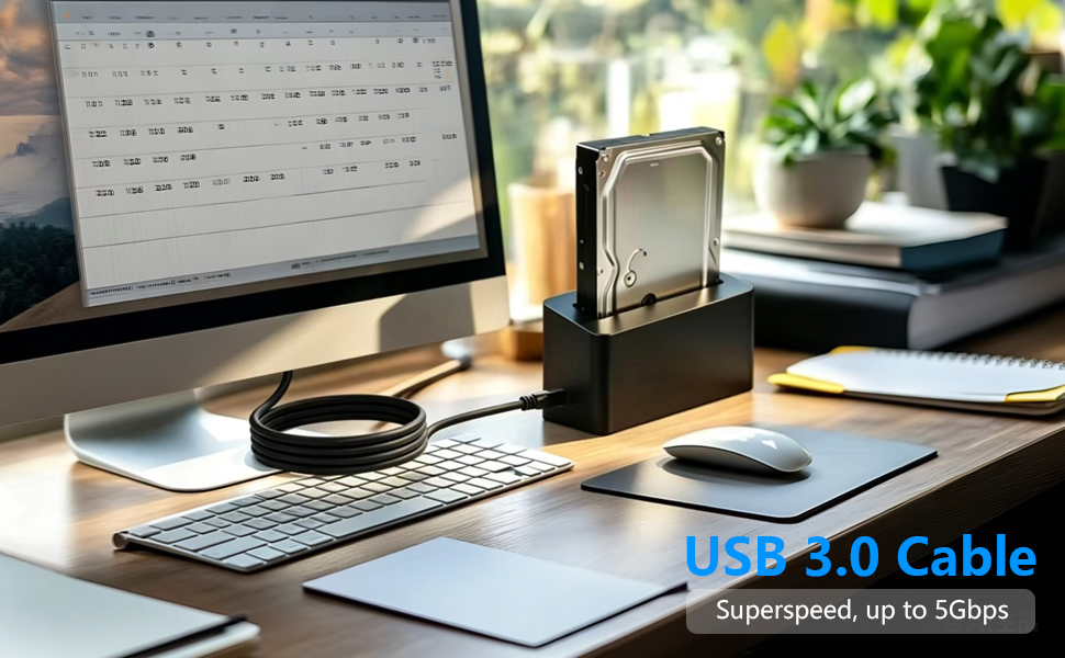 usb 3.0 A-B