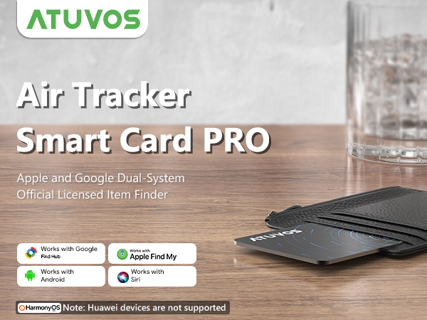 aircard pro