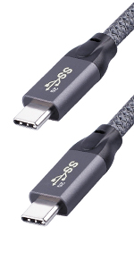 https://m.media-amazon.com/images/S/aplus-media-library-service-media/efdd74ad-aaab-4d85-9575-a09b0d96311e.__CR0,0,150,300_PT0_SX150_V1___.jpg