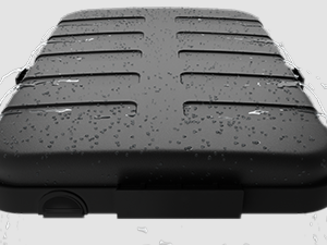 outdoor outlet cover