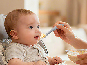 Babyspoon