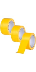 https://m.media-amazon.com/images/S/aplus-media-library-service-media/b235370d-0194-4bb9-a50d-11672d7c5346.__AC_SR150,300___.jpg