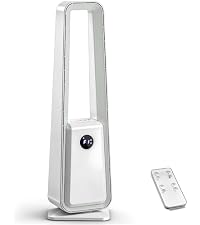 https://m.media-amazon.com/images/I/31rR1hfUg1L.__AC_SR200,225___.jpg