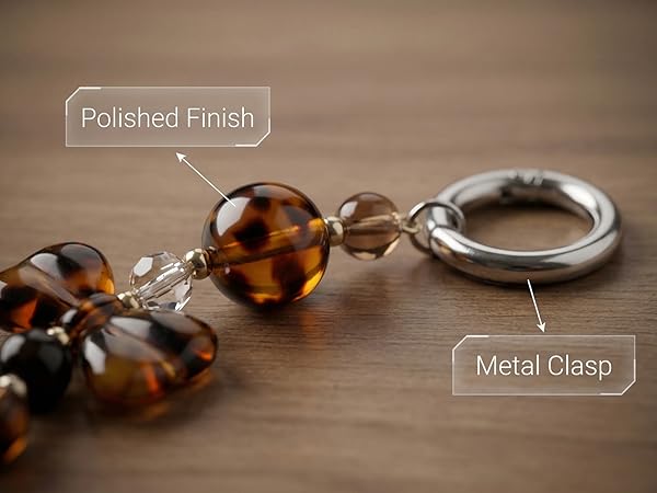 Phone Charm