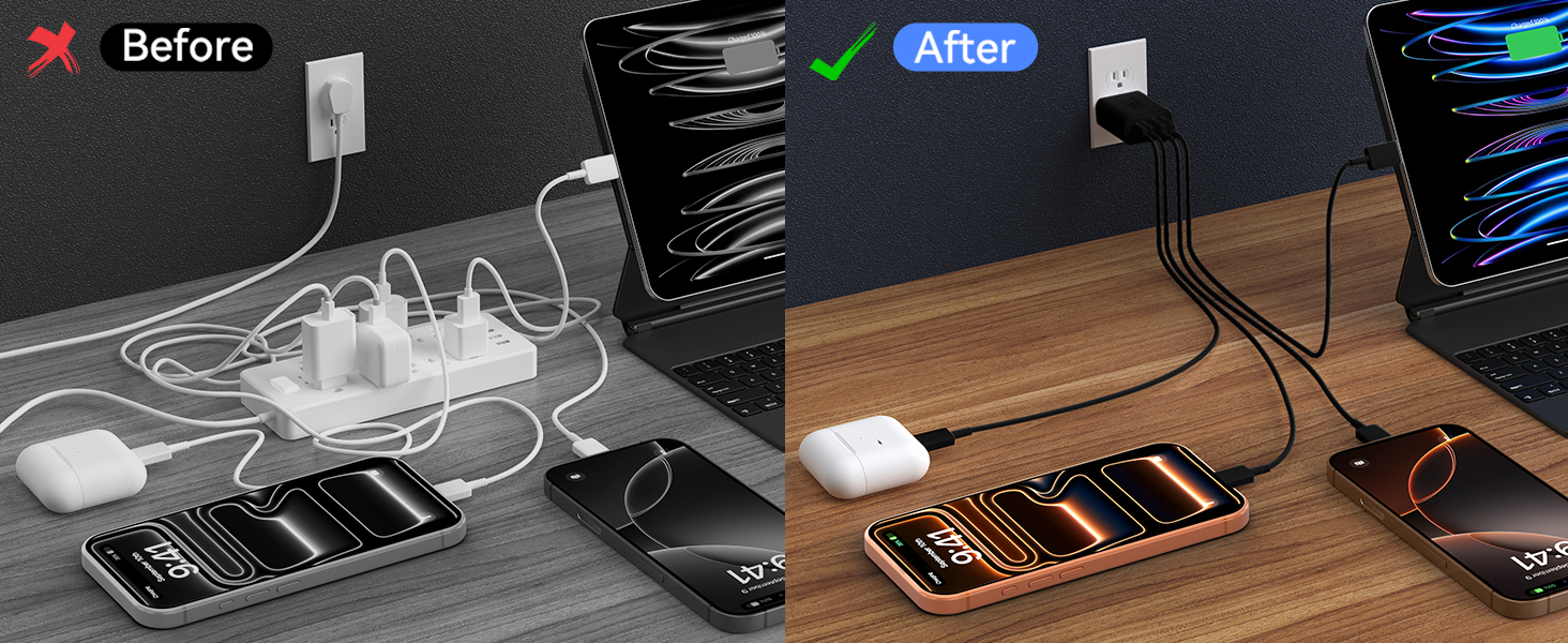 usb c charger block usb charger block charging blocks charger block usbc block fast charging