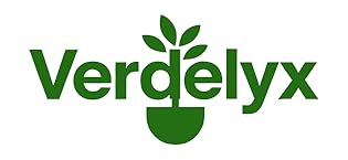 https://m.media-amazon.com/images/S/aplus-media-library-service-media/e893d9fc-e673-41fc-aeb5-cb653b8a1667.__CR0,0,630,290_PT0_SX315_V1___.jpg