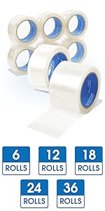 https://m.media-amazon.com/images/S/aplus-media-library-service-media/dcd168c7-122e-4425-b348-1f39ed29aa0d.__CR0,0,601,1201_PT0_SX150_V1___.png