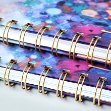 planner