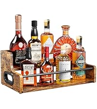 https://m.media-amazon.com/images/S/aplus-media-library-service-media/9b13178e-f2e7-4fda-8c72-119ffab825d0.__AC_SR200,225___.jpg