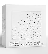 https://m.media-amazon.com/images/S/aplus-media-library-service-media/8b414ee4-944d-4b04-a347-856f47ab974c.__CR167,0,2667,3000_PT0_SX200_V1___.jpg