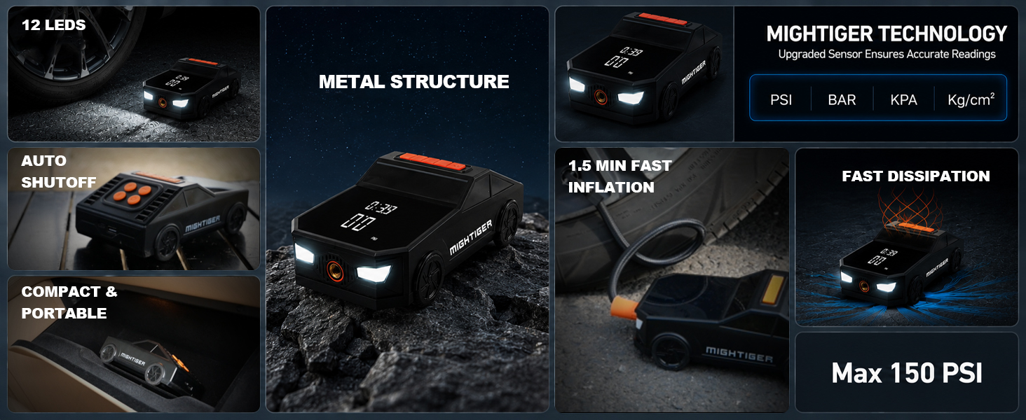 A+_Car Air pump_6