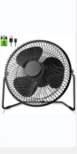 https://m.media-amazon.com/images/S/aplus-media-library-service-media/f2cbd322-2de9-472a-9cd0-19e6344ae967.__CR1,0,153,306_PT0_SX150_V1___.png