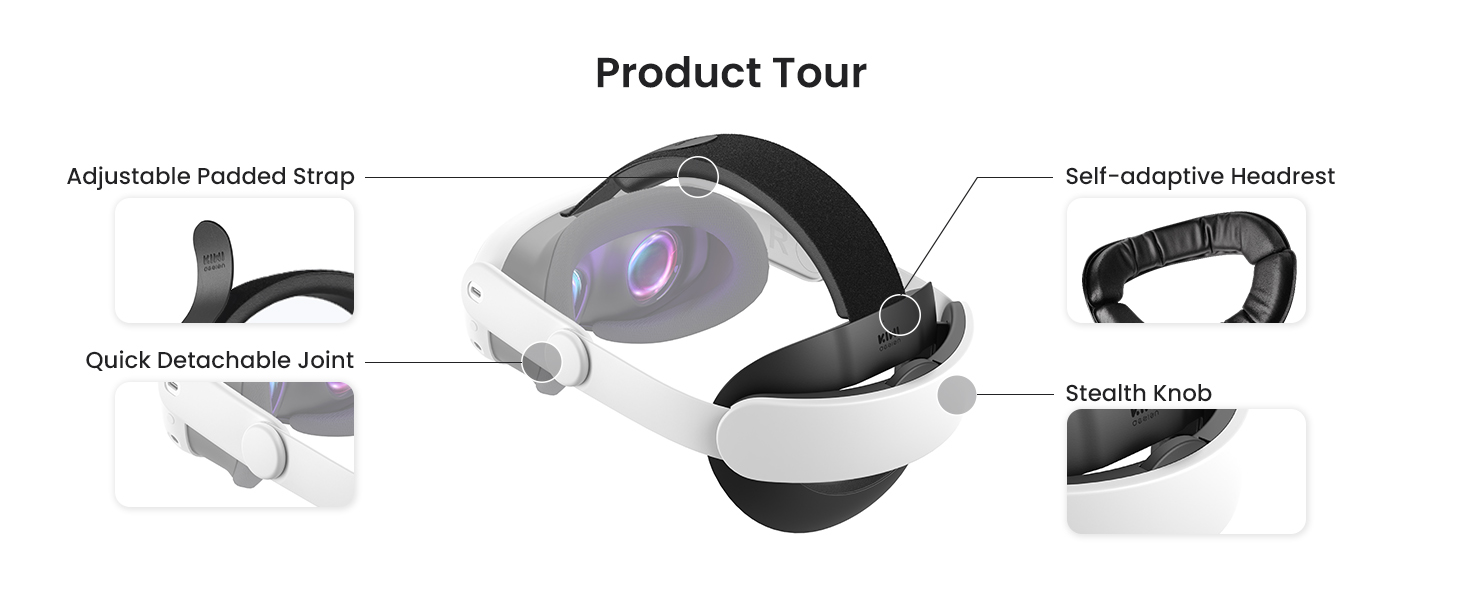 oculus quest 3