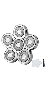 https://m.media-amazon.com/images/S/aplus-media-library-service-media/011e4652-122a-4796-8f94-4a24571b70b9.__CR0,0,150,300_PT0_SX150_V1___.jpg