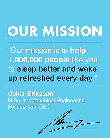 Orange blue light glasses