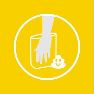 Glad, Pets, Waste, Bags, Dogs, Puppy