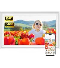 https://m.media-amazon.com/images/S/aplus-media-library-service-media/b684fea3-867e-4e9c-8184-27be51ce0cb8.__AC_SR200,225___.jpg
