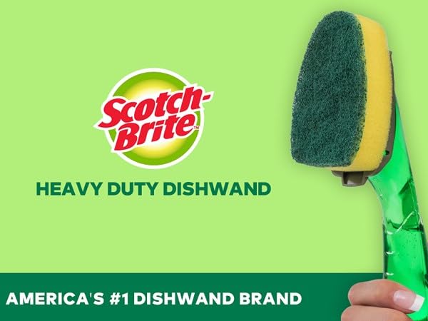 sponges scrub sponge scrubbing cleaning more cookware non-scratch surfaces safe clean