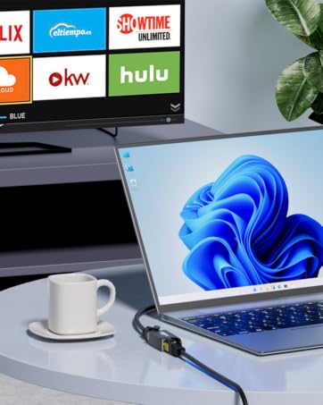 https://m.media-amazon.com/images/S/aplus-media-library-service-media/94216381-291a-42b0-9aae-459c7c465191.__CR0,0,724,906_PT0_SX362_V1___.png