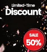 30-Day Low Price