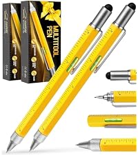 https://m.media-amazon.com/images/S/aplus-media-library-service-media/26b56fcd-1e92-453c-888f-43cd338621e2.__AC_SR200,225___.jpg