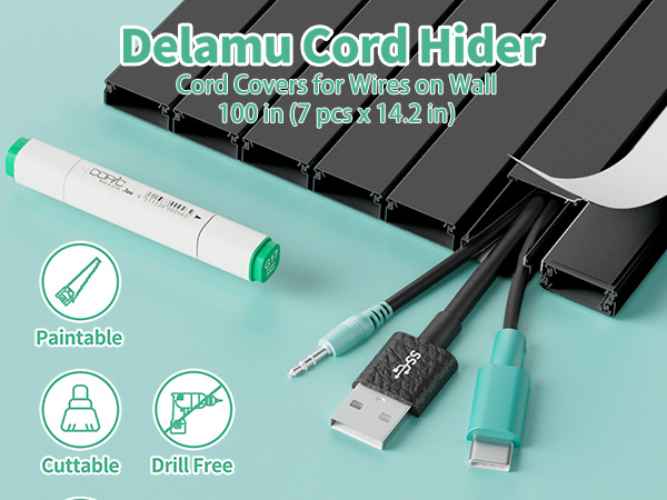 cord hider tv cord hider for wall mounted tv wall cord hider cord covers for wires on wall