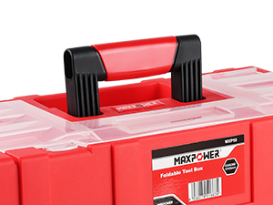 tool box