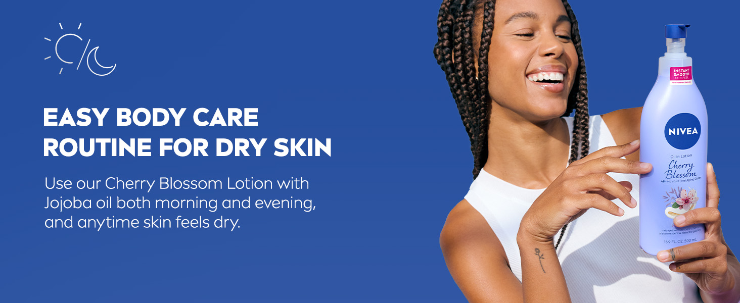 Nivea