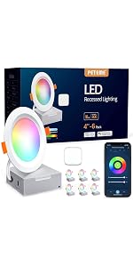 https://m.media-amazon.com/images/S/aplus-media-library-service-media/25f44538-7a8b-4e4e-b66e-2eeab6fd0cff.__CR0,0,1500,3000_PT0_SX150_V1___.jpg