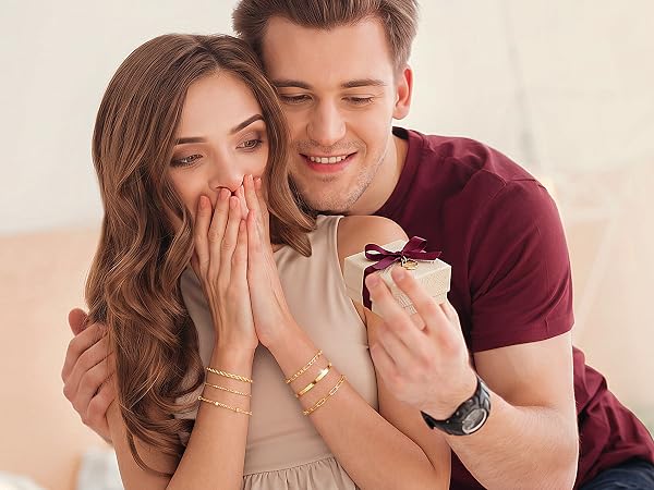 Valentine's Day Gifts