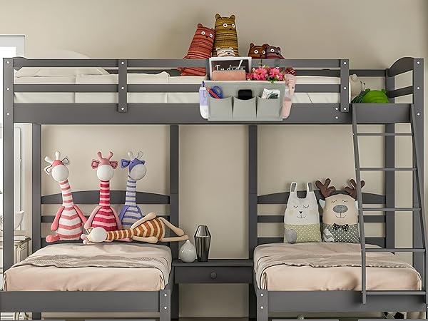 Bedside Caddy