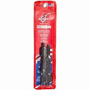 air tools, power impact tools, air hammer, brake caliper tool, small hammer, impact gun, impact air