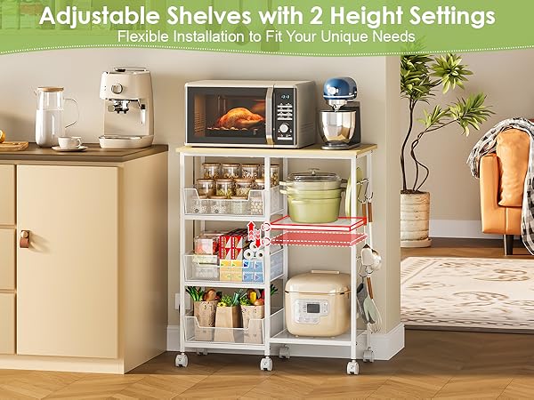 kitchen island kitchen table kitchen storage